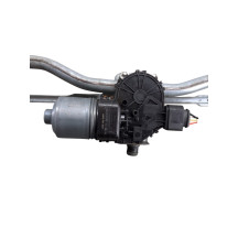 Moteur essuie glace avant ALFA ROMEO GIULIETTA 2 Photo n°7