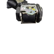 Ceinture avant gauche NISSAN QASHQAI 1 Photo n°3