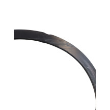 Extension d'aile arriere gauche NISSAN QASHQAI 1 Photo n°3