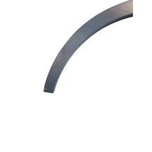 Extension d'aile arriere gauche NISSAN QASHQAI 1 Photo n°8