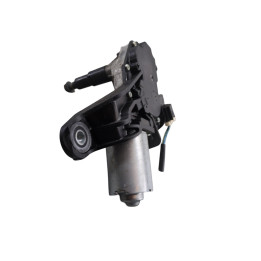 Moteur essuie glace arriere NISSAN QASHQAI 1 Photo n°1