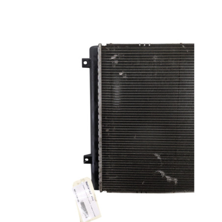Radiateur eau VOLKSWAGEN PASSAT 5