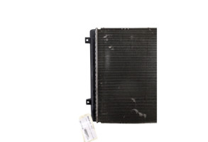 Radiateur eau VOLKSWAGEN PASSAT 5 Photo n°1