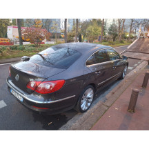 Leve vitre electrique avant gauche VOLKSWAGEN PASSAT 5 Photo n°16