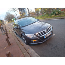 Leve vitre electrique avant gauche VOLKSWAGEN PASSAT 5 Photo n°17
