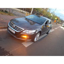 Leve vitre electrique avant gauche VOLKSWAGEN PASSAT 5 Photo n°18