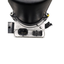 Pompe de direction CITROEN C4 1 Photo n°1