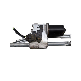 Moteur essuie glace avant CITROEN C4 1 Photo n°1