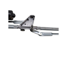Moteur essuie glace avant CITROEN C4 1 Photo n°8