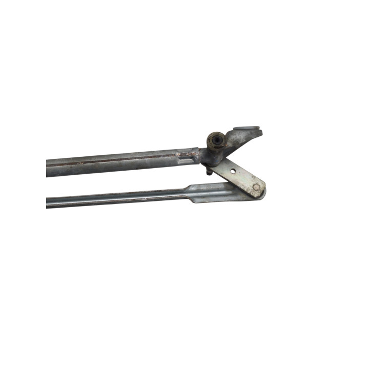 Moteur essuie glace avant CITROEN C4 1 Photo n°9
