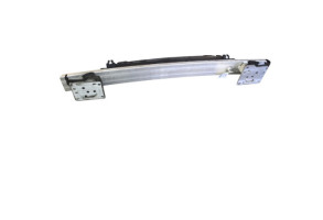 Renfort pare choc avant (traverse) CITROEN C4 1 Photo n°4