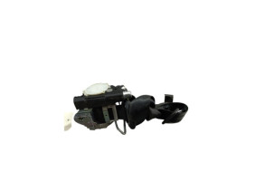 Ceinture avant droit SKODA FABIA 2 Photo n°1