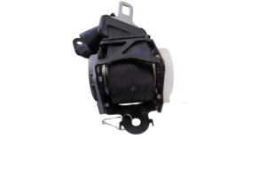 Ceinture arriere gauche RENAULT CAPTUR 1 Photo n°5