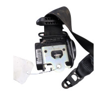 Ceinture avant gauche RENAULT CAPTUR 1 Photo n°2