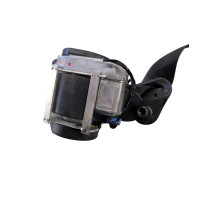 Ceinture avant gauche RENAULT CAPTUR 1 Photo n°4