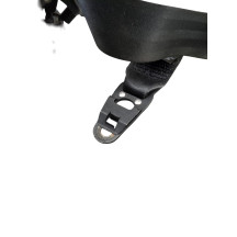 Ceinture avant gauche RENAULT CAPTUR 1 Photo n°5