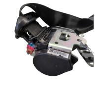 Ceinture avant gauche RENAULT CAPTUR 1 Photo n°8