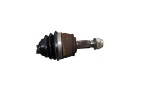Cardan droit (transmission) CITROEN E-MEHARI Photo n°2