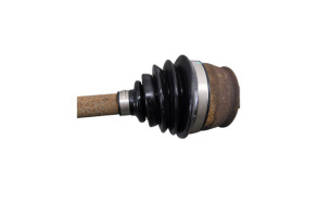 Cardan droit (transmission) CITROEN E-MEHARI Photo n°3