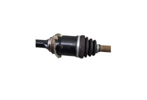 Cardan droit (transmission) CITROEN E-MEHARI Photo n°4