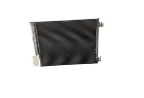 Radiateur clim CITROEN E-MEHARI Photo n°3