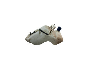Vase de lave glace CITROEN E-MEHARI Photo n°4