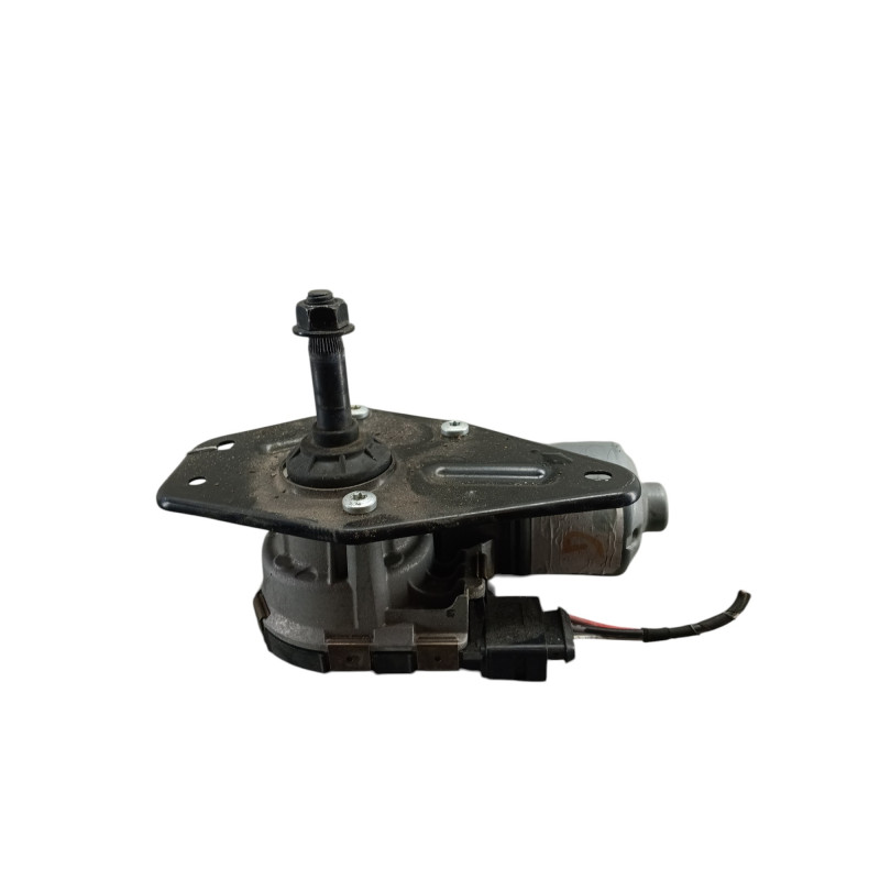 Moteur essuie glace avant droit CITROEN E-MEHARI Photo n°1