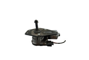 Moteur essuie glace avant droit CITROEN E-MEHARI Photo n°1