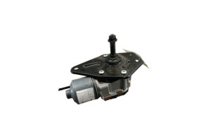 Moteur essuie glace avant droit CITROEN E-MEHARI Photo n°2