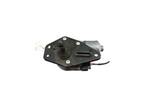 Moteur essuie glace avant droit CITROEN E-MEHARI Photo n°3