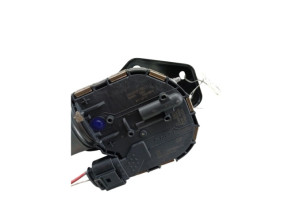 Moteur essuie glace avant droit CITROEN E-MEHARI Photo n°4