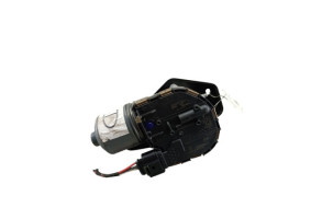 Moteur essuie glace avant droit CITROEN E-MEHARI Photo n°5