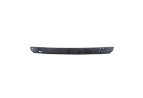 Renfort pare choc avant (traverse) CITROEN E-MEHARI Photo n°4