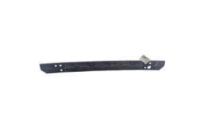 Renfort pare choc avant (traverse) CITROEN E-MEHARI Photo n°5