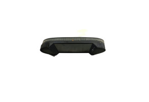 Compteur CITROEN E-MEHARI Photo n°5