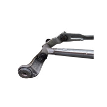 Moteur essuie glace avant RENAULT TWINGO 3 Photo n°6