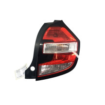 Feu arriere principal droit (feux) RENAULT TWINGO 3 Photo n°5