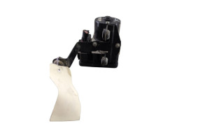 Bloc ABS (freins anti-blocage) FORD KUGA 1 Photo n°3