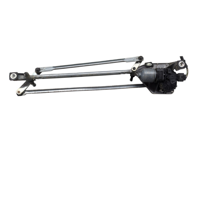 Moteur essuie glace avant FORD KUGA 1 Photo n°2