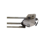 Moteur essuie glace avant FORD KUGA 1 Photo n°3