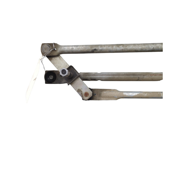 Moteur essuie glace avant FORD KUGA 1 Photo n°4