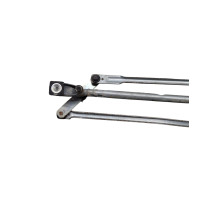 Moteur essuie glace avant FORD KUGA 1 Photo n°5