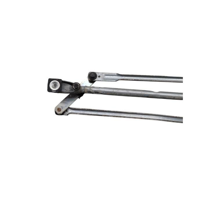 Moteur essuie glace avant FORD KUGA 1 Photo n°5