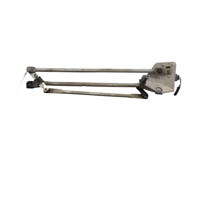 Moteur essuie glace avant FORD KUGA 1 Photo n°6