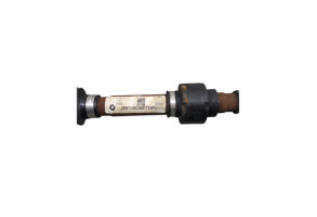 Cardan droit (transmission) DACIA SANDERO 3 STEPWAY Photo n°5
