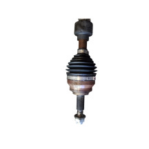 Cardan gauche (transmission) DACIA SANDERO 3 STEPWAY Photo n°2