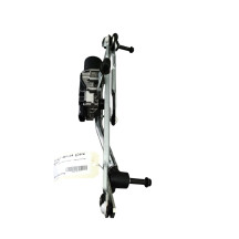 Moteur essuie glace avant DACIA SANDERO 3 STEPWAY Photo n°4