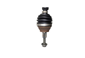 Cardan droit (transmission) SEAT LEON 3 Photo n°1