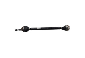 Cardan droit (transmission) SEAT LEON 3 Photo n°5