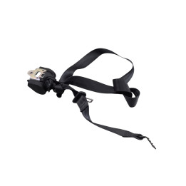 Ceinture arriere droit SEAT LEON 3 Photo n°1